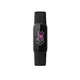 Fitbit Luxe Graphite