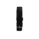 Fitbit Luxe Graphite