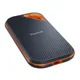 SanDisk Extreme Pro Portable V2 SDSSDE81-4T00-G25 4TB
