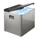 Dometic CombiCool ACX3 30 12V/230V/Gas 30mbar