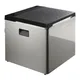 Dometic CombiCool ACX3 40 12V/230V/Gas 50mbar