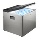 Dometic CombiCool ACX3 40G 12V/230V/Gaskartusche