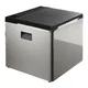 Dometic CombiCool ACX3 40G 12V/230V/Gaskartusche