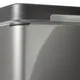 Dometic CombiCool ACX3 40G 12V/230V/Gaskartusche