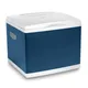 Mobicool MB 40 AC/DC