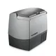 Dometic CoolFreeze CDF 18