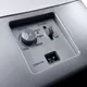 Dometic CoolFreeze CDF 18
