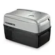 Dometic CDF36 CoolFreeze