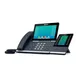 Yealink SIP-T57W SIP PoE ohne Netzteil