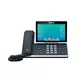 Yealink SIP-T57W SIP PoE ohne Netzteil