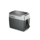 Dometic TropiCool TCX 07 tragbare thermoelektrische Kühlbox, 7 Liter