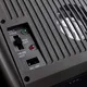 Dometic TropiCool TCX 07 tragbare thermoelektrische Kühlbox, 7 Liter
