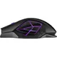 ASUS ROG Spatha X Gaming