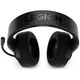 Lenovo Legion H600 Wireless Gaming schwarz