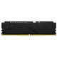 32GB (2x16GB) KINGSTON FURY Beast Black DDR5-5600 CL40 RAM Gaming Arbeitssp. Kit RAM