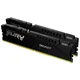 32GB (2x16GB) KINGSTON FURY Beast Black DDR5-5600 CL40 RAM Gaming Arbeitssp. Kit RAM