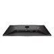 AOC Gaming Q27G2S/EU 68.6 cm (27") WQHD Monitor