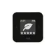 Eve Room - smarter Raumluft-Qualitätssensor Apple HomeKit Thread