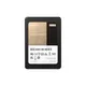 Synology SAT5210-480G