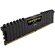32GB (2x16GB) Corsair Vengeance LPX Black DDR4-3200 RAM CL16 (16-20-20-38) RAM