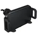 Samsung EP-H5300 Wireless Car Charger schwarz