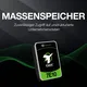 Seagate Exos 7E10 ST8000NM017B 8TB