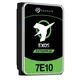 Seagate Exos 7E10 ST8000NM017B 8TB