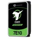 Seagate Exos 7E10 ST8000NM017B 8TB