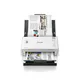 EPSON WorkForce DS-410