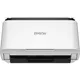 EPSON WorkForce DS-410