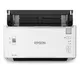 EPSON WorkForce DS-410