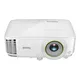 BenQ EH600 DLP Beamer (1920x1080 Full HD) 3500 Lumen 10000:1