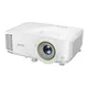 BenQ EH600 DLP Beamer (1920x1080 Full HD) 3500 Lumen 10000:1