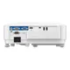 BenQ EW600 DLP beamer (1280 x  800 WXGA) 3600 Lumen 20000:1