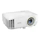 BenQ EW600 DLP beamer (1280 x  800 WXGA) 3600 Lumen 20000:1