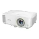 BenQ EW600 DLP beamer (1280 x  800 WXGA) 3600 Lumen 20000:1