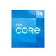 Intel Core i5-12400 Boxed inkl. Kühler
