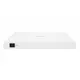 Aruba InstantOn 1960 24G PoE 2XGT 2SFP+ 370W PoE (4x CL6, 20x CL4)