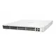 Aruba InstantOn 1960 48G PoE 2XGT 2SFP+ 600W PoE (8x CL6, 40x CL4)