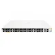 Aruba InstantOn 1960 48G PoE 2XGT 2SFP+ 600W PoE (8x CL6, 40x CL4)