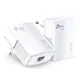 TP-Link PA7017 Powerline KIT 1000Mb