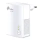 TP-Link PA7017 Powerline KIT 1000Mb