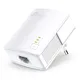 TP-Link PA7017 Powerline KIT 1000Mb