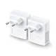 TP-Link PA7017 Powerline KIT 1000Mb