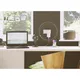 devolo Magic 1  LAN Starter Kit 1200Mbit, Powerline, 2x GbitLAN, Heimnetz