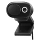 Microsoft Modern Webcam (8L5-00002) 1920x1080 (1080p), Audio, USB