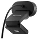Microsoft Modern Webcam (8L5-00002) 1920x1080 (1080p), Audio, USB