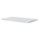 Apple Magic Keyboard 2021 EN-INTL Layout