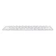 Apple Magic Keyboard 2021 EN-INTL Layout