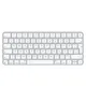 Apple Magic Keyboard 2021 EN-INTL Layout